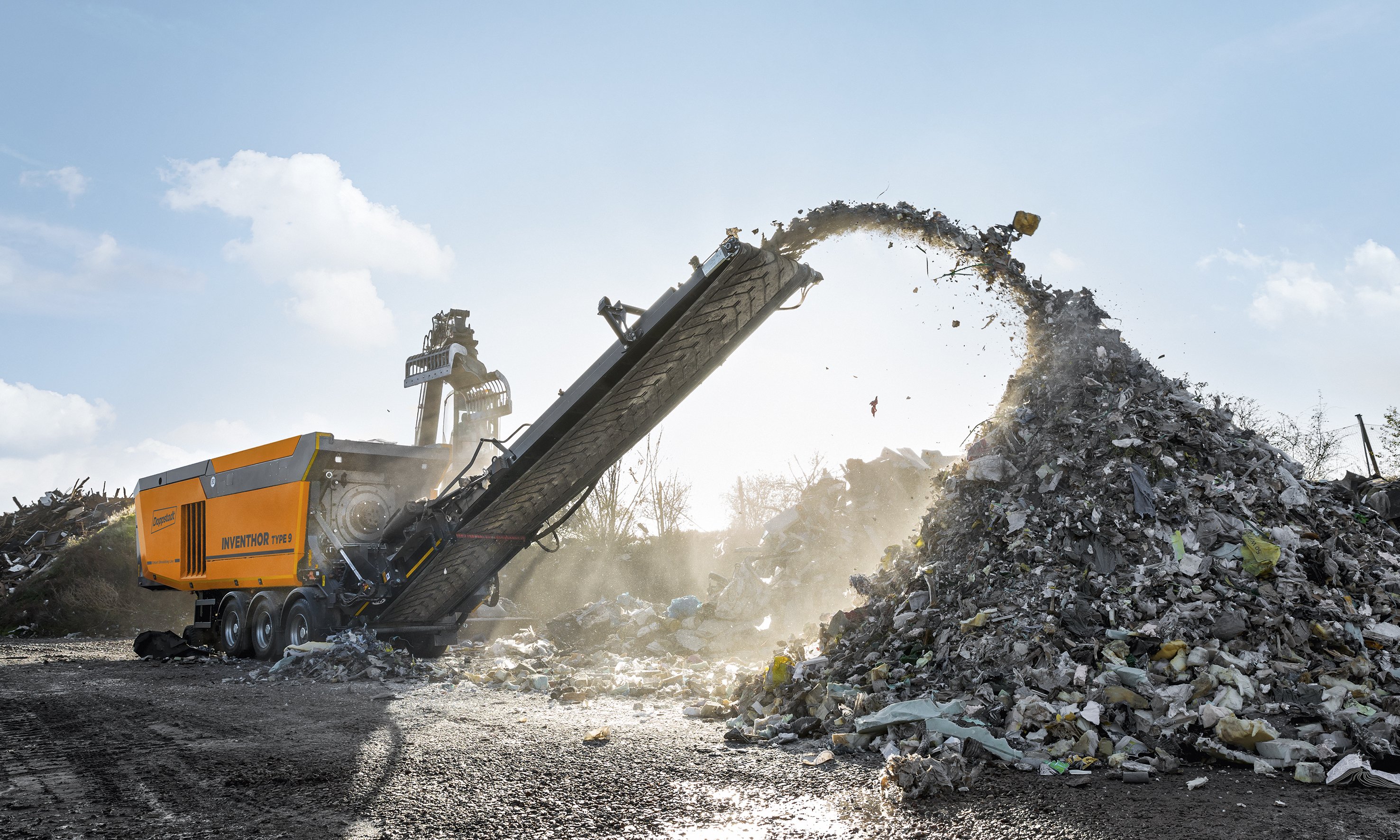 Doppstadt_Inventhor_Type_9_-_Industrial_waste