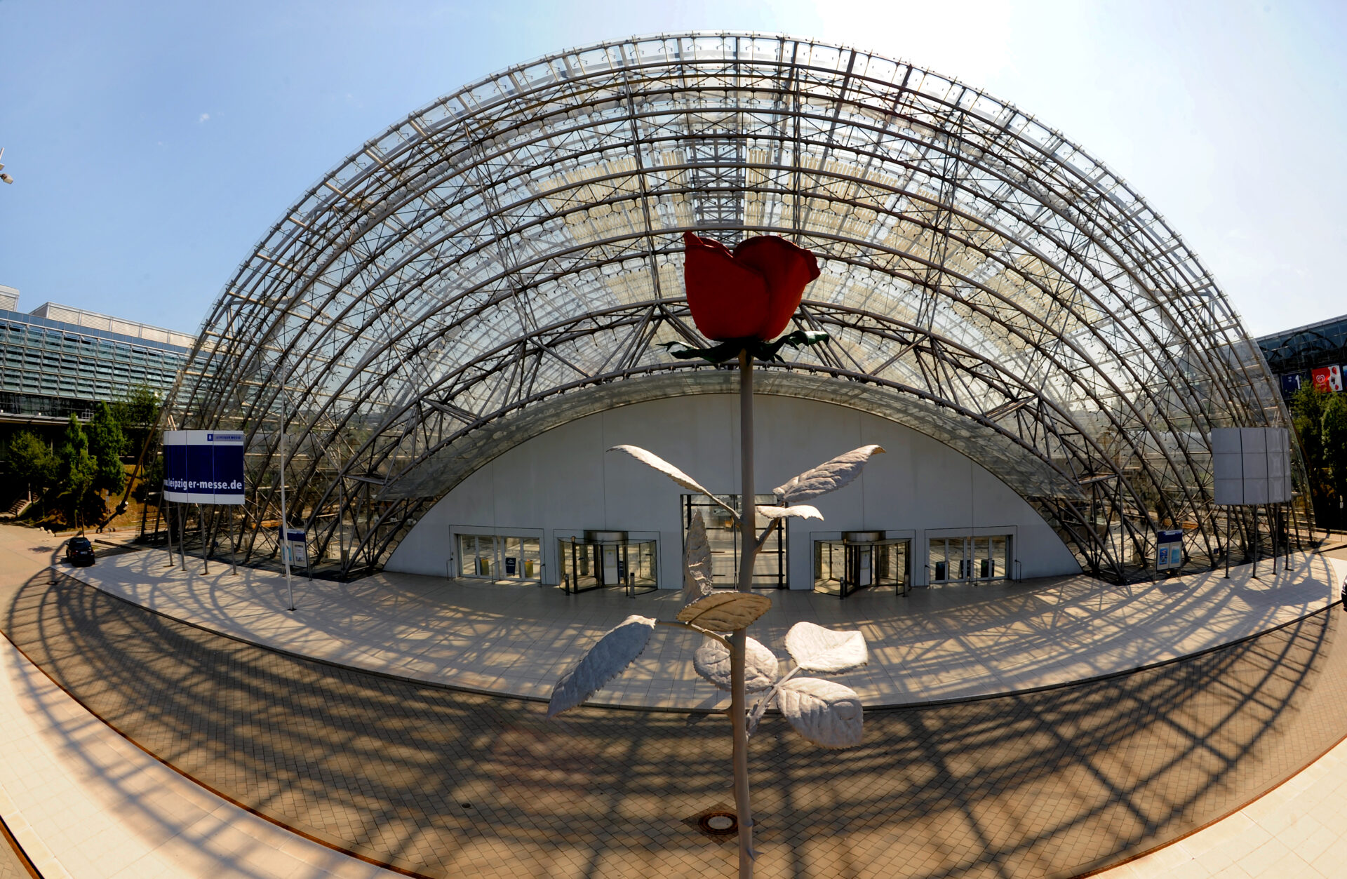 Foto: Leipziger Messe/Grubitzsch