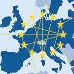 Europa Netzwerk