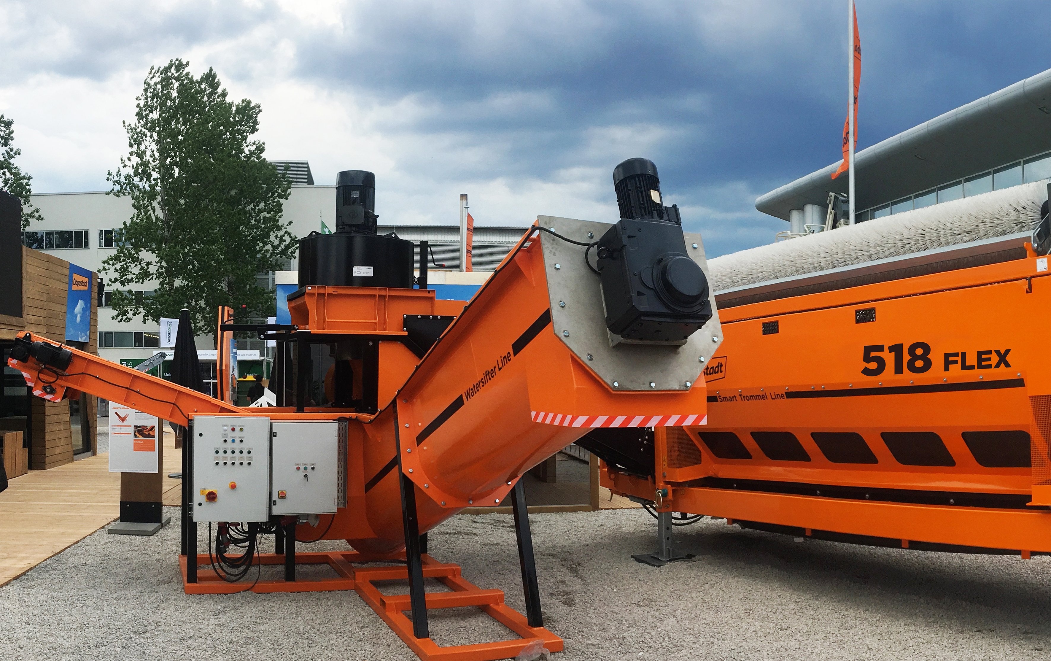 Doppstadt_HDS-S_518Flex_Easy800
