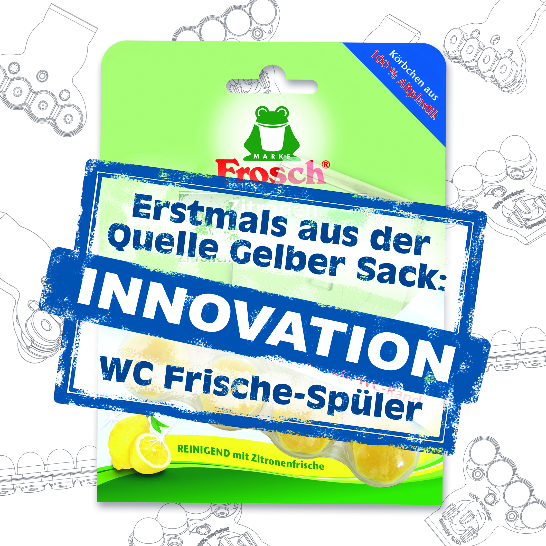 pressemittelung_wc-frische_spler