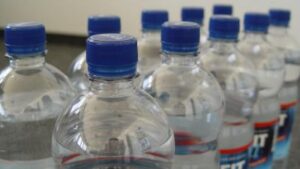 Bild: Aksel, pixelio.de