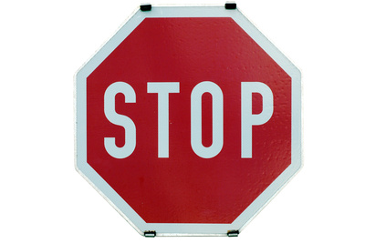 Peter Smola, pixelio.de