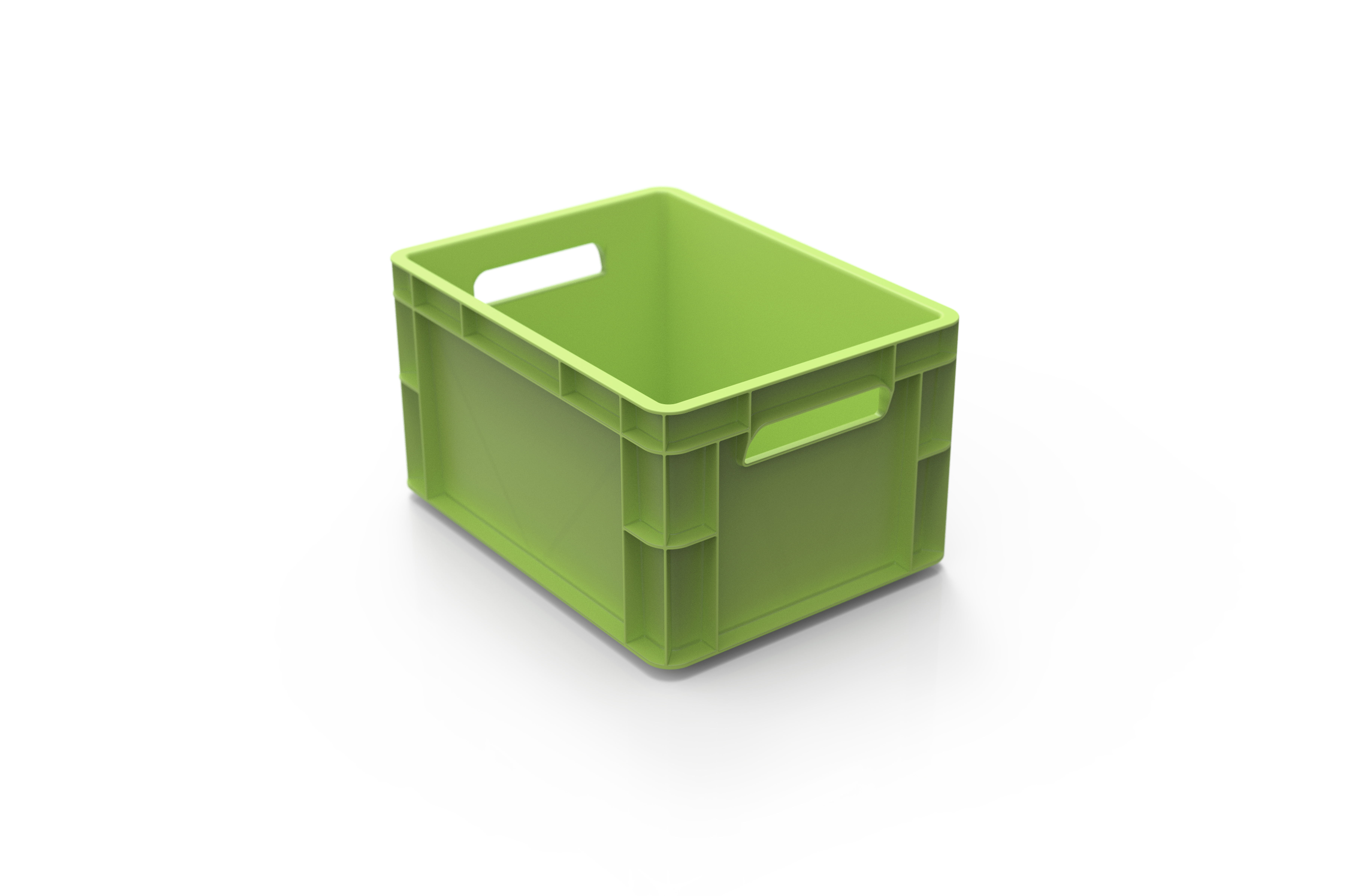 ENGEL at K 2019 Circular Economy 2