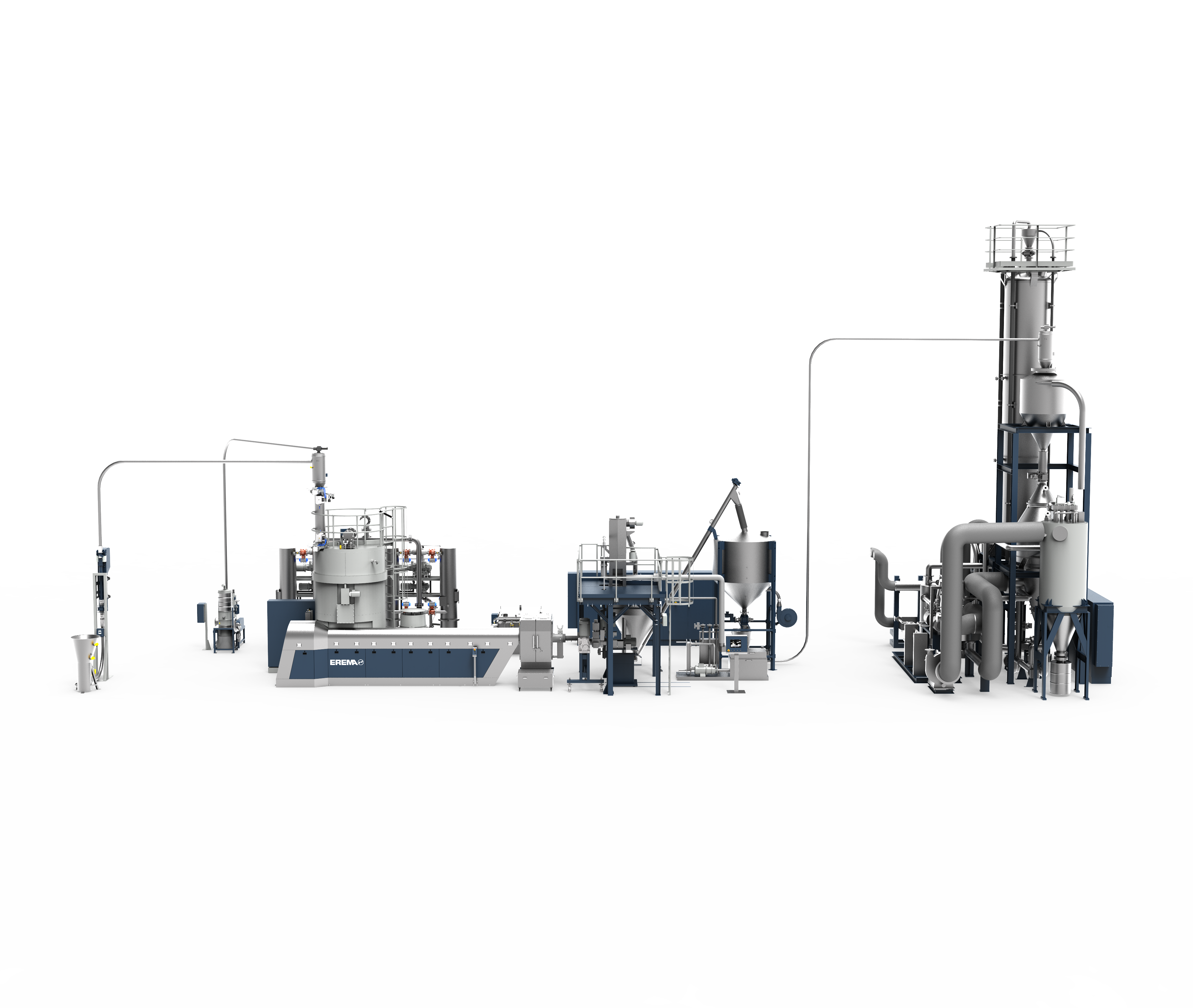 2019_10_EREMA_VACUNITE_02