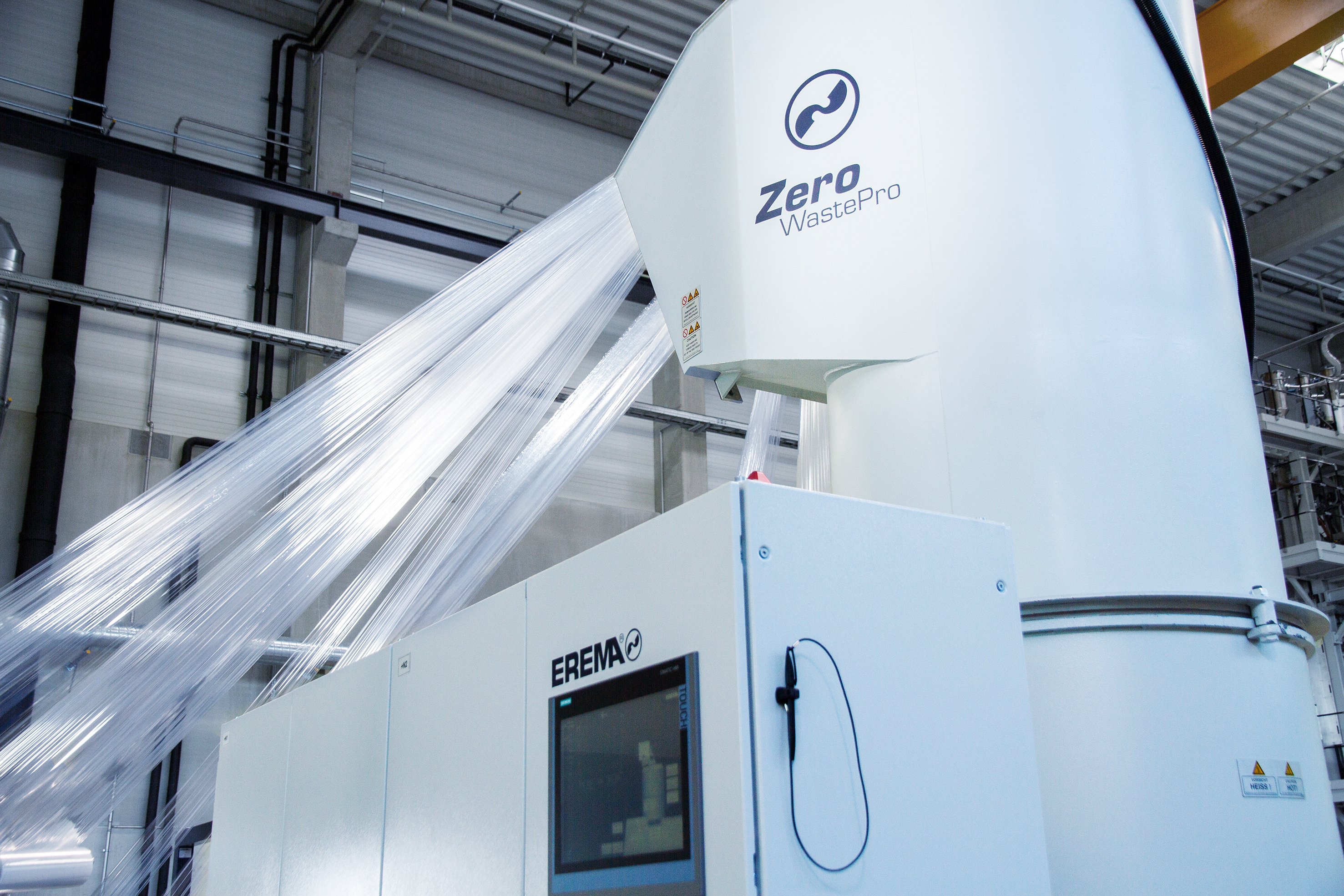 2019_10_EREMA_ZeroWastePro