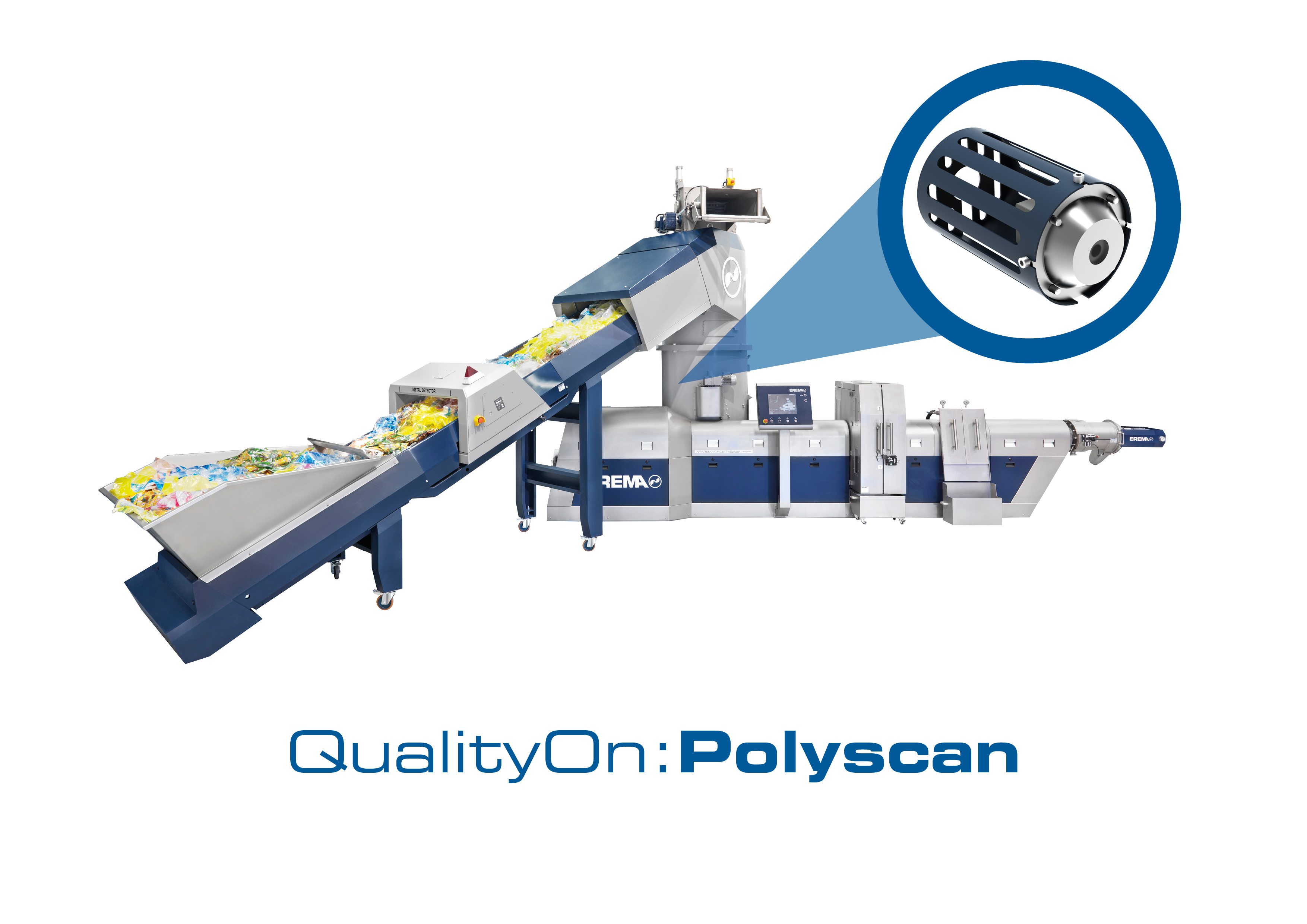 2019_EREMA_QualityOn_Polyscan