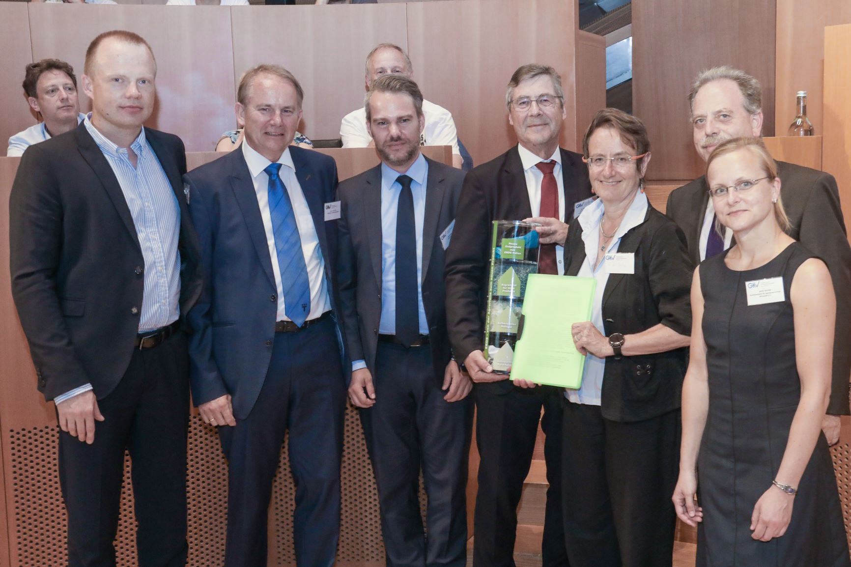 Bild_1_RIG_2019-0192ERDE_2