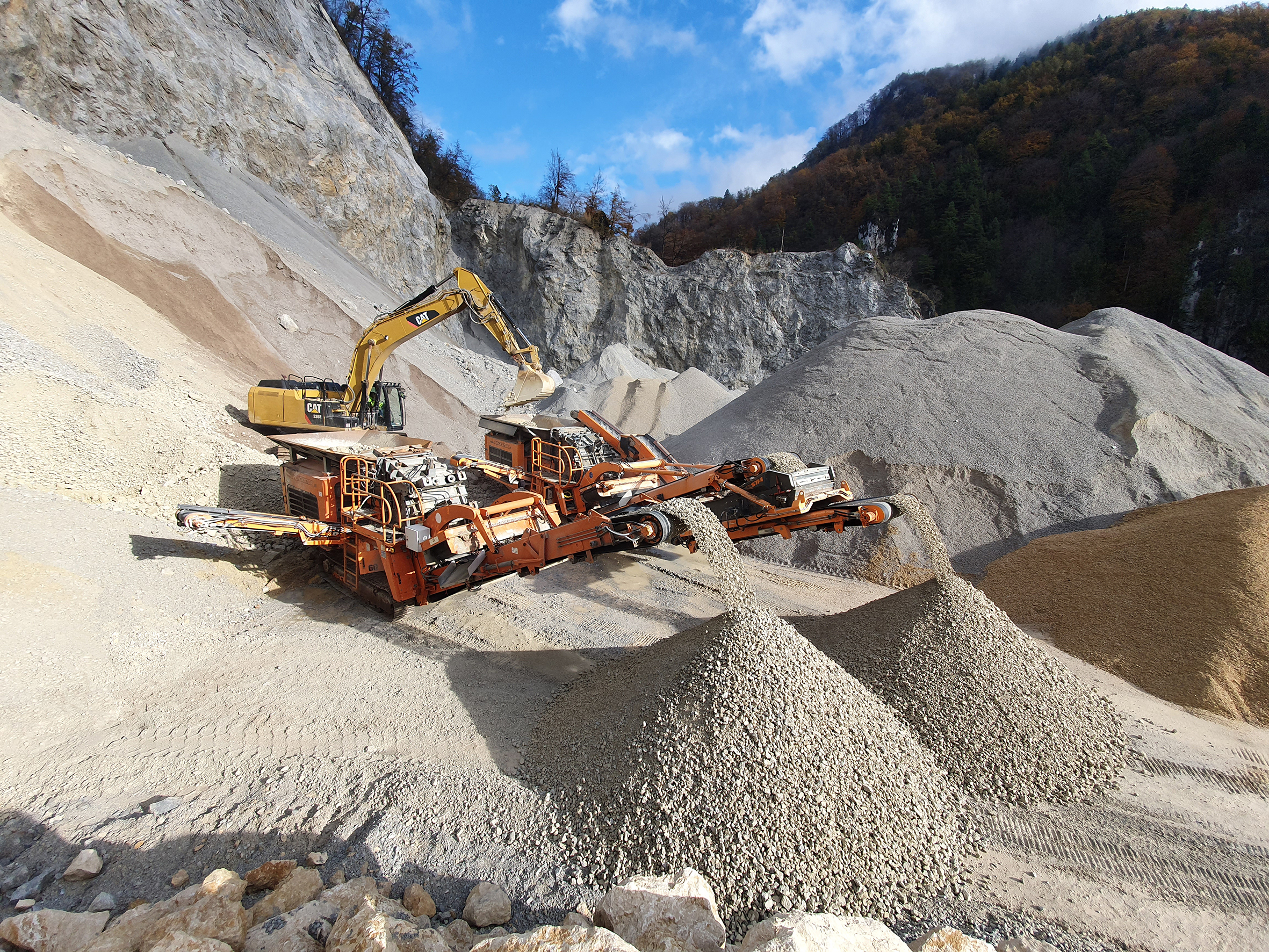 Pic1_R1100S_R900_Rockster-Prallbrecher_ImpactCrushers_AGM-Nemec