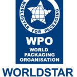 worldstarwinner2020_web