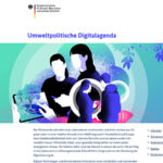 Digitalagenda