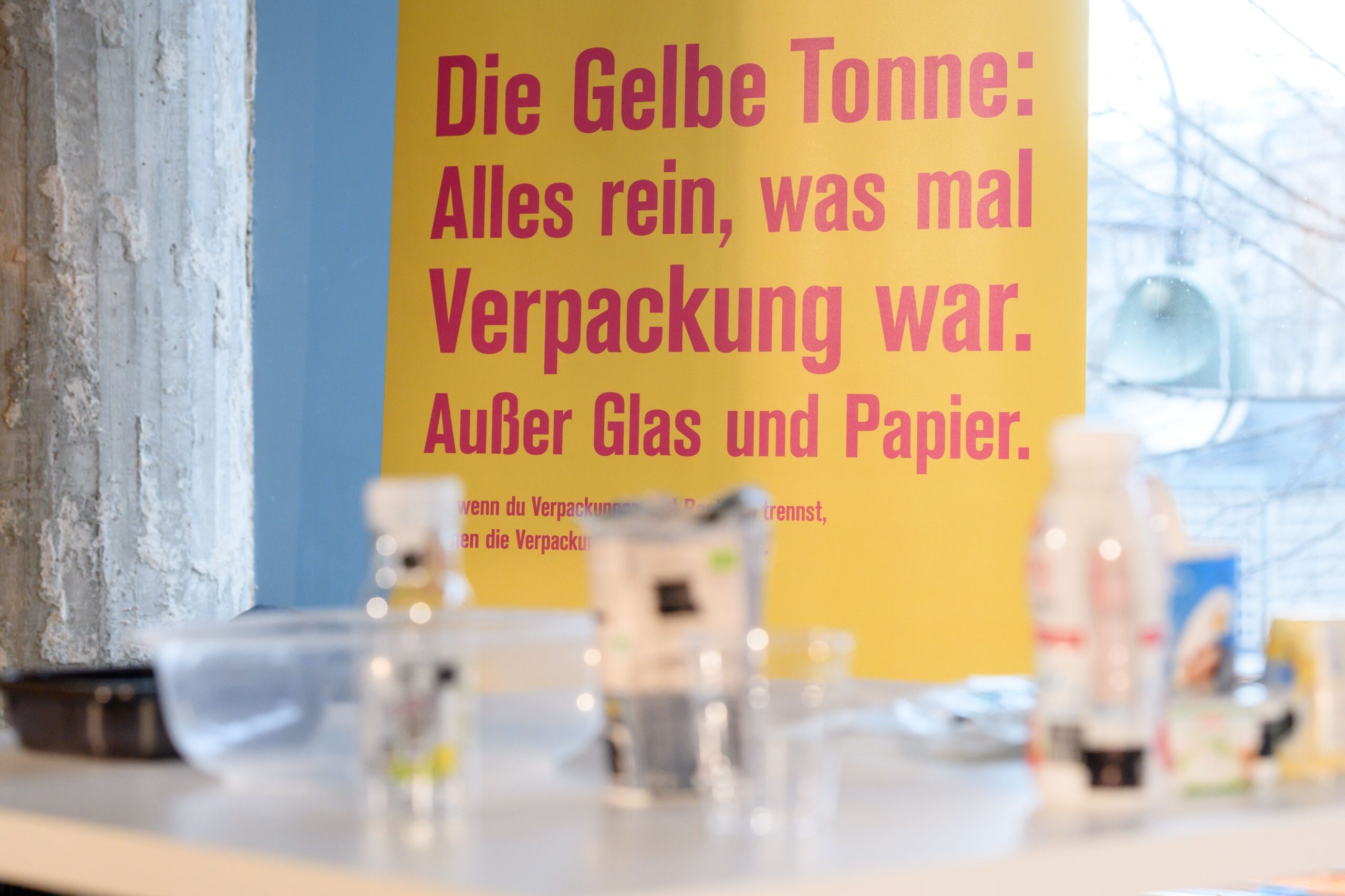 Karten auf den Tisch RECYCLING magazin Karten auf den Tisch RECYCLING magazin