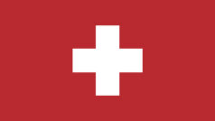 Paprec übernimmt Helvetia Enrivonnement Group