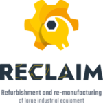 RECLAIM_logo-footer-295×300