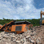 Pic2_Rockster-Prallbrecher_Impact-crusher_R1100DS-China