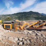 Pic4_Rockster-Prallbrecher_Impact-crusher_R1100DS-China