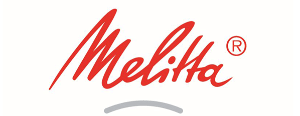 Melitta