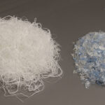 3_KORTEKS_Polyester yarn waste_PET flakes_web