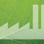 Industrie, Blatt