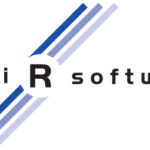 2rsowftwarevektorLogo