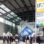 IFAT Messe München