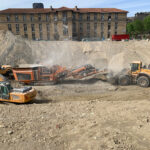 Abb 1-Rockster_R1000S_Paris_Abbruch (12)a