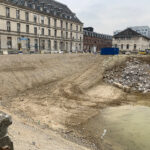 Abb2_Rockster_R1000S_Paris_Abbruch (7)a