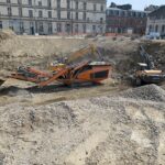 Rockster_R1000S_Paris_Abbruch (16)