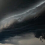 Unwetter
