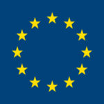 EU-Flagge