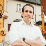 Hauke Haders