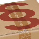 Verpackungen