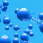 Wasserstoff