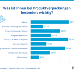 infografik-1