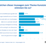 infografik-2