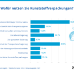 infografik-4