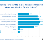 infografik-5