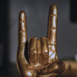 Punkrock