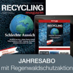 RM22_banner_jahresabo_246x241