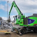SENNEBOGEN_825_Electro_Battery_Akkubagger_UEbergabe__2_ (1)
