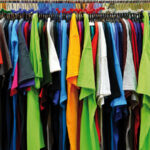 22_shirt_1435613_Mikes-Photography_pixabay
