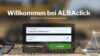 Alba digitalisiert auch PPK-Handel
