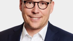 Neuer CEO für EEW