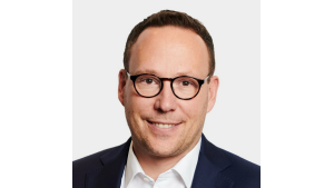 Neuer CEO für EEW