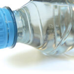 Flasche