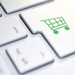 e_commerce