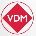 VDM