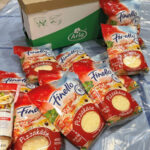 38_Arla-Pizzakaese-darunter-Kaesereifebeutel