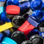 40_plastic-4601708_1920_Džoko-Stach_pixabay