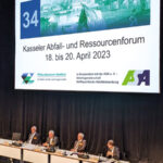 Kasseler Abfall- und Ressourcenforum 2023